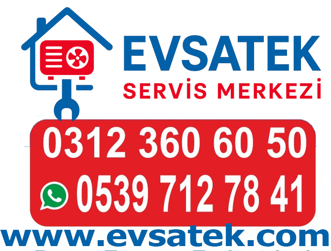 Locksmith