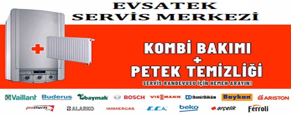 Klima Periyodik Bakımı ve Teknik Tamiri