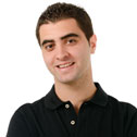 Kazım BERLİ