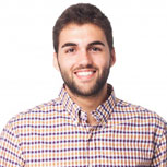 Erol AVCİ